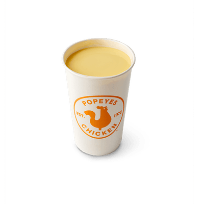 Cheese Dipper (400 ml)