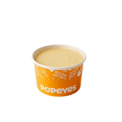 Cheese Dipper (200 ml)