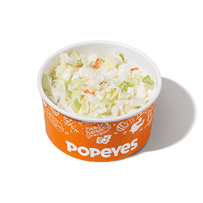 Coleslaw