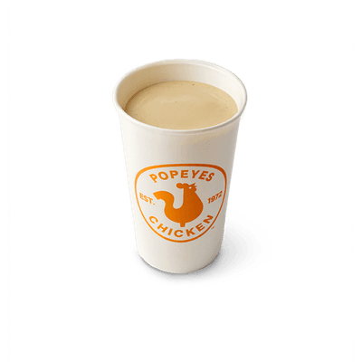Mardi Gras Dipper (400 ml)