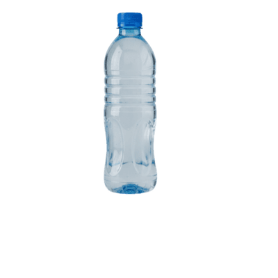 Still Water (500 ml)